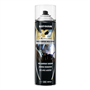 anti-spat lasspray rust-oleum-2