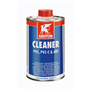 cleaner pvc griffon-2
