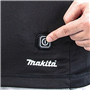 ondershirt verwarmd makita-3