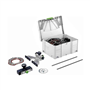 accessoire systainer t-loc festool-3