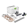 accessoire systainer t-loc festool-2