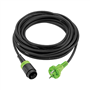 plug it-kabel festool-2