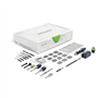accessoire systainer³ t-loc festool-2