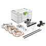 accessoire systainer t-loc festool-2