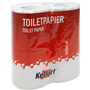 toiletpapierrol 2-laags kelfort-2
