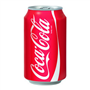 blikje coca cola regular-2