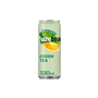 blikje fuze tea green tea citroen-2