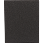 schuurpapier waterproof zwart kelfort-2