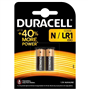 batterijen mini staaf duracell pluspower-3