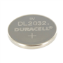 batterij knoopcel duracell-2
