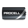 batterijen staaf duracell procell-2