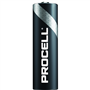 batterijen penlite duracell procell-2