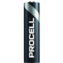 batterijen potlood duracell procell-2