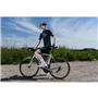 fietsshirt dames agu groenhart-4