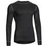 shirt lange mouw thermo odin-2