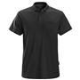 poloshirt classic snickers-2