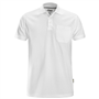 poloshirt classic snickers-2