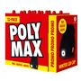 montagelijm polymax griffon actiepakket-2