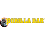 sloopbeitel gorilla bar peddinghaus-3