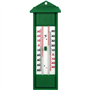 thermometer kunststof talen tools