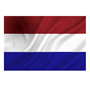 vlag nederlands titan