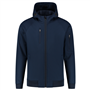 jack softshell bomber re2050 tricorp-4