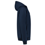 jack softshell bomber re2050 tricorp-6