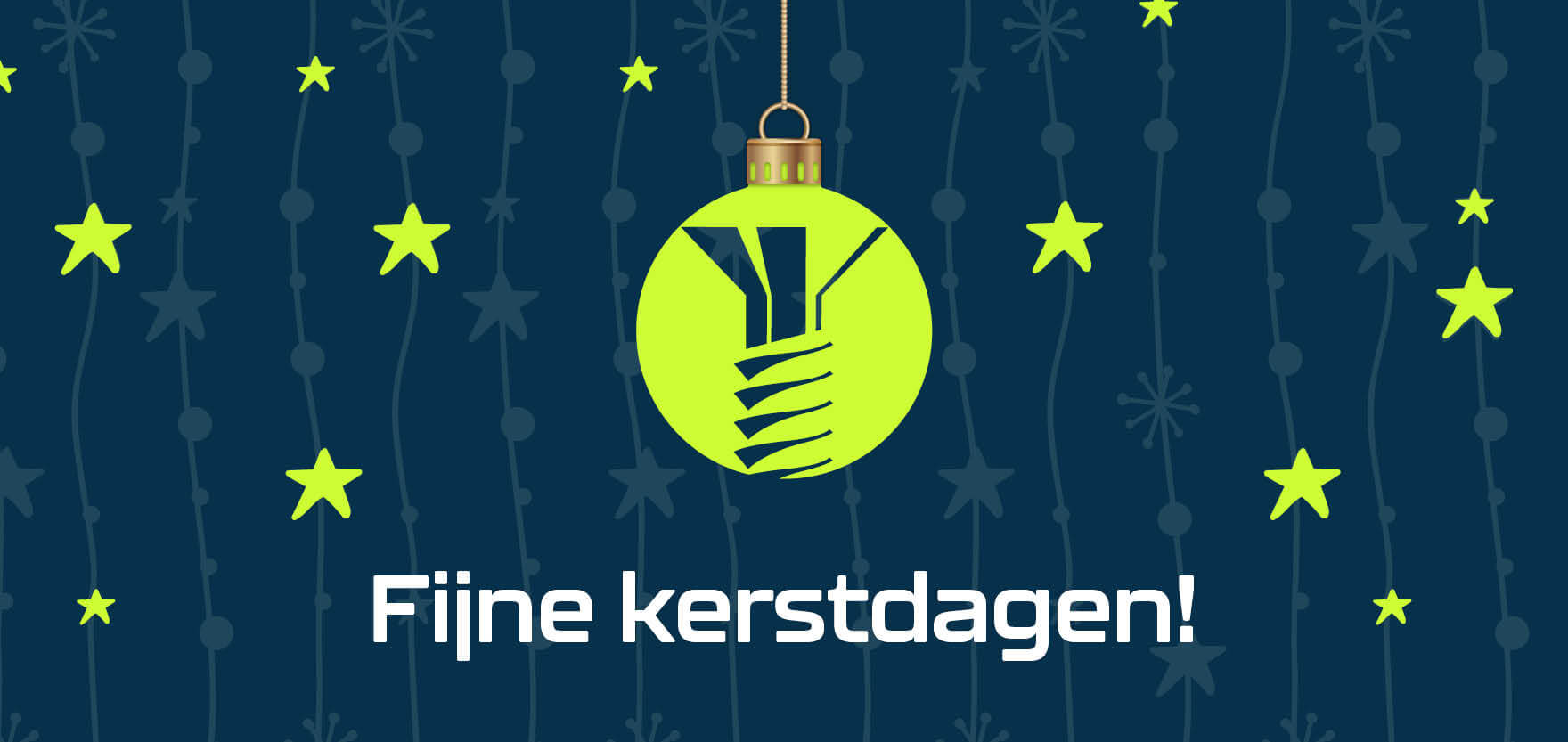 Groenhart Social Media Kerstwens 845 X 400