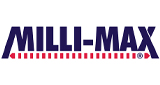 Logo Millimax
