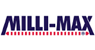 Logo Millimax
