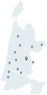 Locations Locations