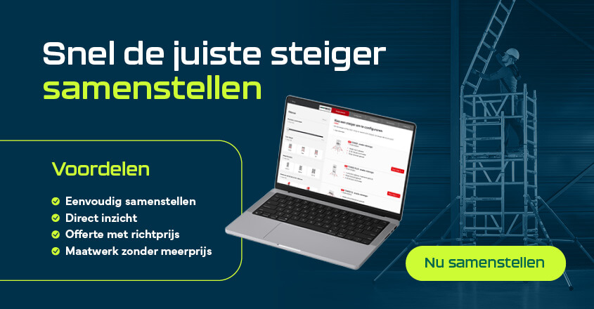 Webshopslide 06