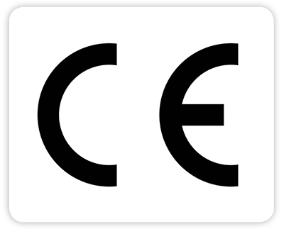 CE