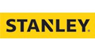 logo_stanley.jpg (1) logo_stanley.jpg (1)