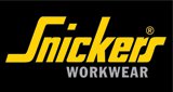 logo_snickers.jpg (1)