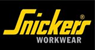 logo_snickers.jpg (1) logo_snickers.jpg (1)