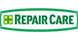 logo_repair_care.jpg (1)