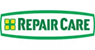 logo_repair_care.jpg (1)