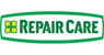 logo_repair_care.jpg (1) logo_repair_care.jpg (1)