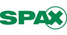 logo_spax.jpg (3)