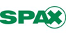 logo_spax.jpg (3) logo_spax.jpg (3)