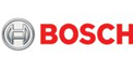 logo_bosch.jpg (1)