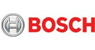 logo_bosch.jpg (1)