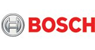 logo_bosch.jpg (1) logo_bosch.jpg (1)