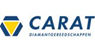logo_carat.jpg (1) logo_carat.jpg (1)