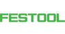 logo_festool.jpg (1) logo_festool.jpg (1)