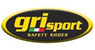 logo_grisport.jpg (1)