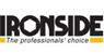 logo_ironside.jpg (1) logo_ironside.jpg (1)