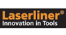 logo_laserliner.jpg (1) logo_laserliner.jpg (1)