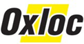 logo_oxloc.jpg (1)